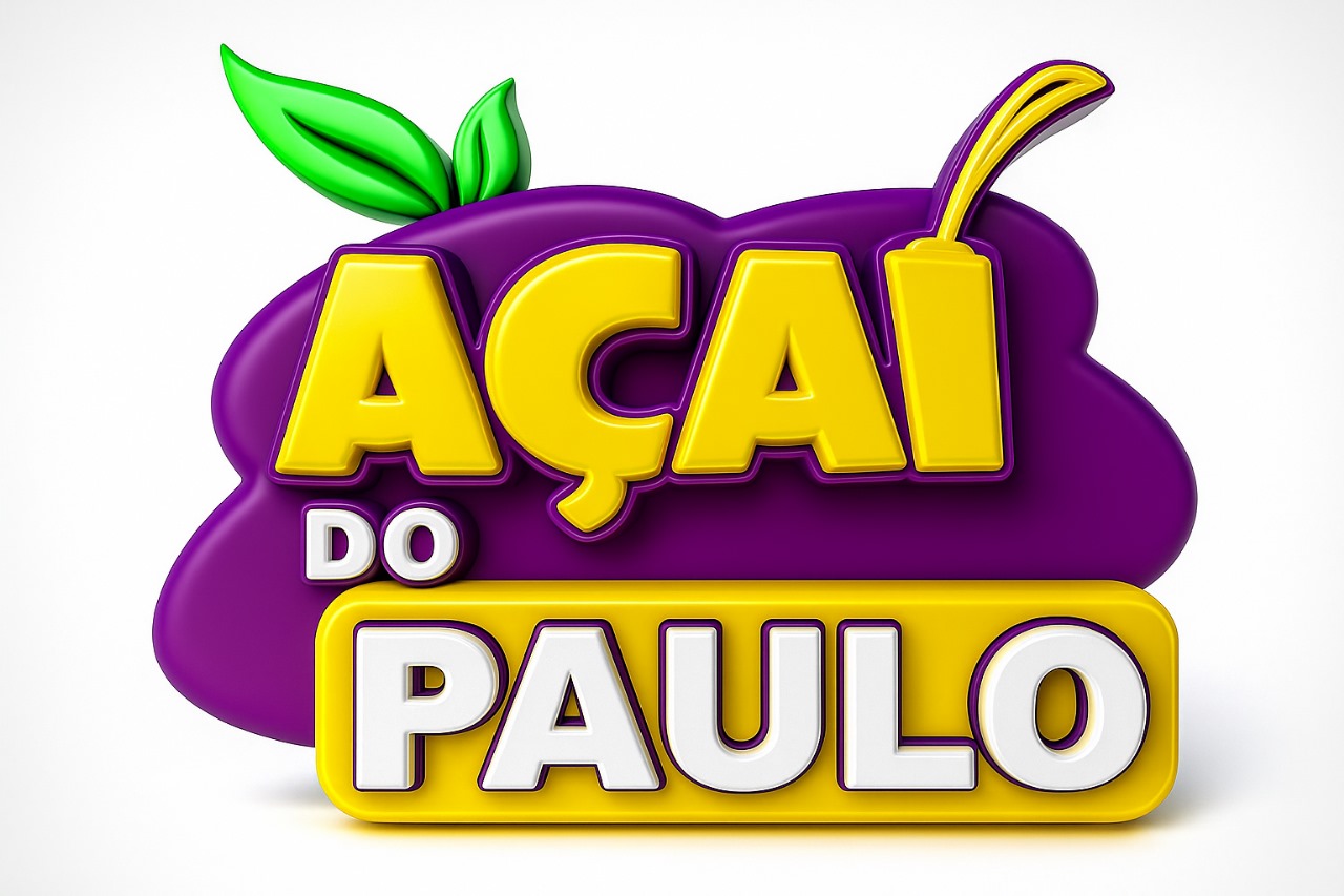 logotipo